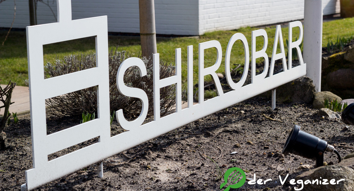 Shirobar – Westerland / Sylt