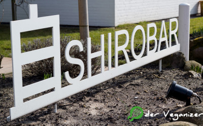 Shirobar – Westerland / Sylt